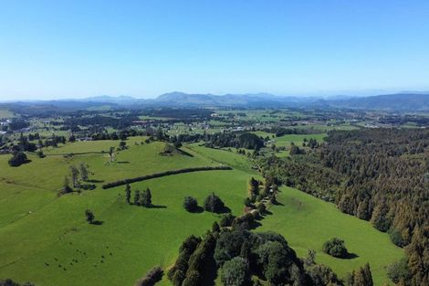 Photo of property in 97d&f Hillcrest Road, Kaikohe, 0405
