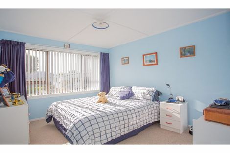 Photo of property in 78 Cargill Street, Waikiwi, Invercargill, 9810