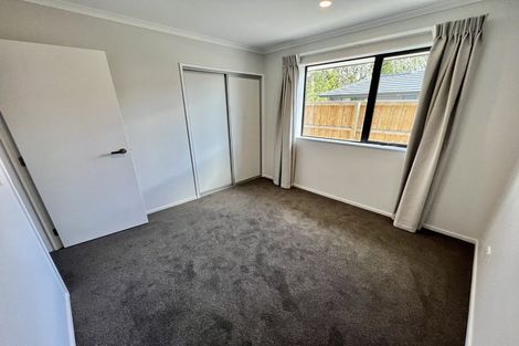 Photo of property in 22 Cooney Avenue, Darfield, 7571