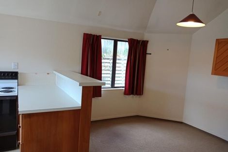 Photo of property in 166u5 Moxham Avenue, Hataitai, Wellington, 6021