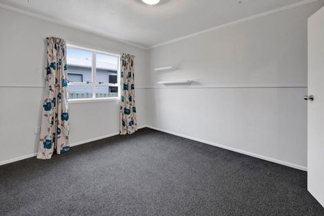 Photo of property in 170 Regan Street, Stratford, 4332