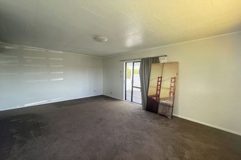 Photo of property in 133 Finlayson Avenue, Clendon Park, Auckland, 2103