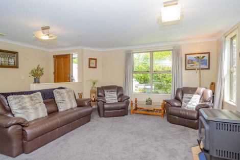 Photo of property in 11 Mcdonnell Road, Arrowtown, 9302