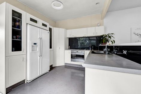 Photo of property in 34 Cordelia Street, Stratford, 4332