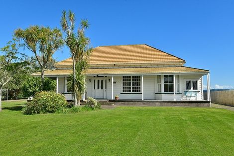 Photo of property in 1 Mill Road, Helensville, 0800