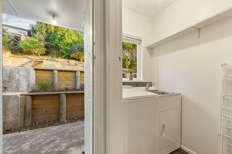 Photo of property in 569 Waimea Road, Annesbrook, Nelson, 7011