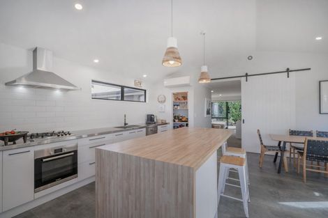 Photo of property in 3 Summer Lane, Tairua, 3508
