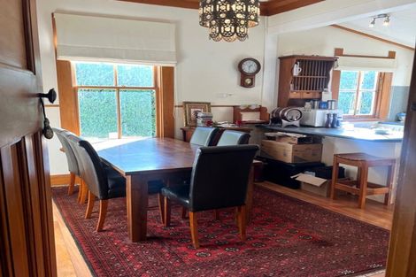 Photo of property in 44 Victoria Street, Carterton, 5713