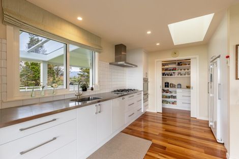 Photo of property in 134 Snodgrass Road, Westport, 7892