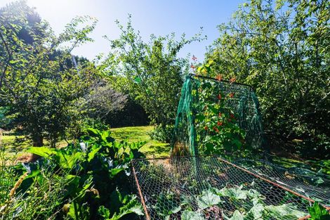 Photo of property in 40 Atkinson Road, Hurworth, New Plymouth, 4371
