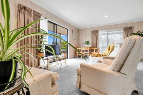 Photo of property in 154 Park Road, Horotiu, Hamilton, 3288