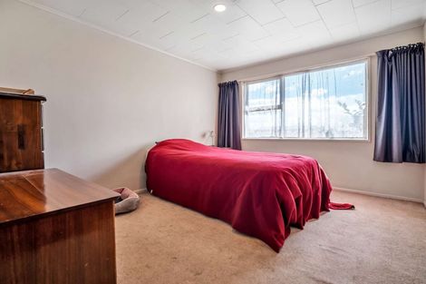 Photo of property in 46 Pererika Street, Victoria, Rotorua, 3010