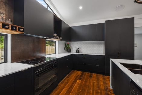 Photo of property in 186a Parawai Road, Ngongotaha, Rotorua, 3010