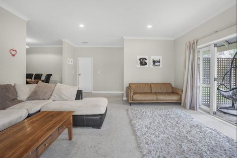 Photo of property in 7a Wright Street, Masterton, 5810