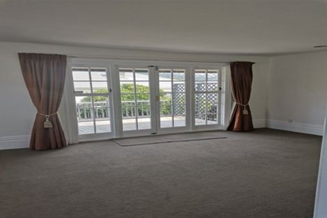 Photo of property in 70 Coromandel Street, Newtown, Wellington, 6021