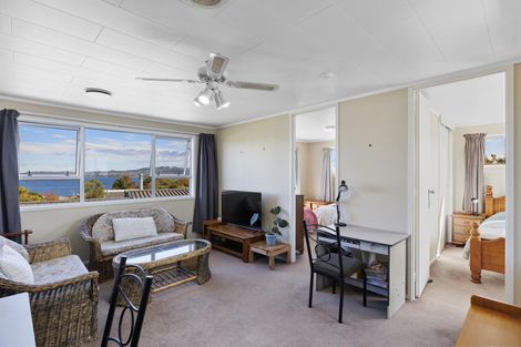 Photo of property in 50 Birch Street, Hilltop, Taupo, 3330