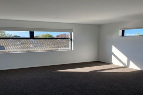 Photo of property in 15b Whitmore Street, Edgeware, Christchurch, 8013