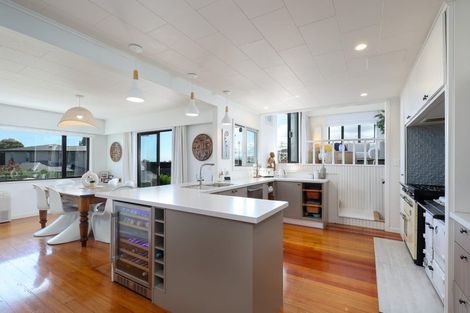 Photo of property in 5 Kelly Way, Richmond, 7020