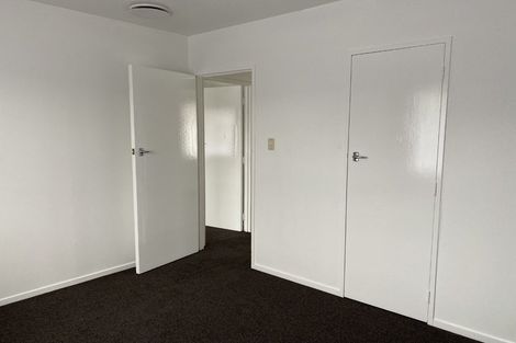 Photo of property in 6/57 Norton Road, Frankton, Hamilton, 3204