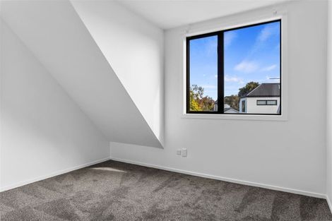 Photo of property in 3/399 Gloucester Street, Linwood, Christchurch, 8011