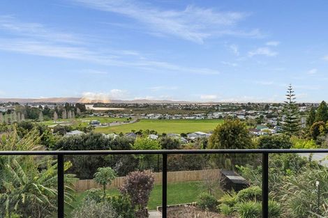 Photo of property in 370 Otumoetai Road, Otumoetai, Tauranga, 3110