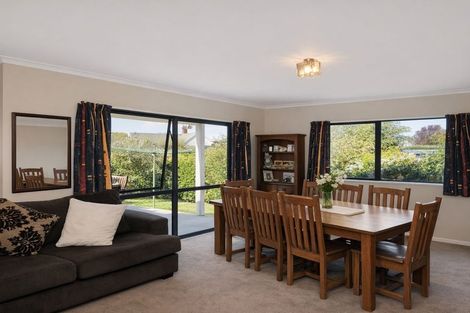 Photo of property in 9 Pitman Place, Waimate, 7924
