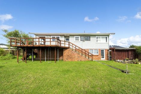 Photo of property in 175 Waimumu Road, Massey, Auckland, 0614