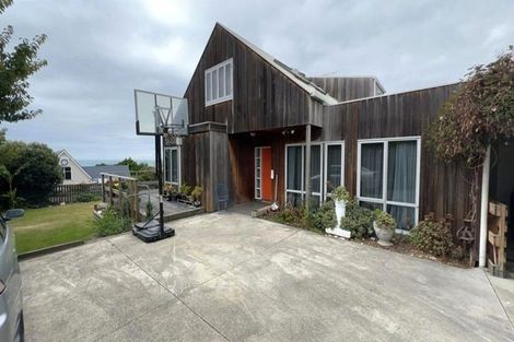 Photo of property in 13 Deal Street, Kaikoura, 7300
