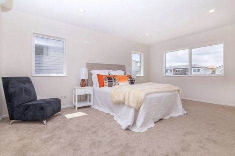 Photo of property in 34 Pikao Place, East Tamaki, Auckland, 2016