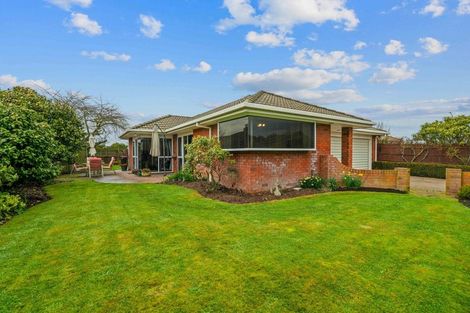 Photo of property in 20 Robert Coup Road, Kaiapoi, 7630