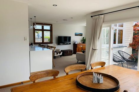 Photo of property in 473 Ilam Road, Bryndwr, Christchurch, 8052