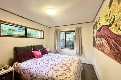 Photo of property in 3/164 Rangatira Road, Beach Haven, Auckland, 0626