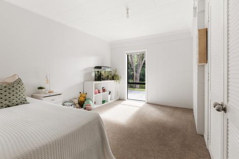 Photo of property in 21 Apollo Street, Otumoetai, Tauranga, 3110