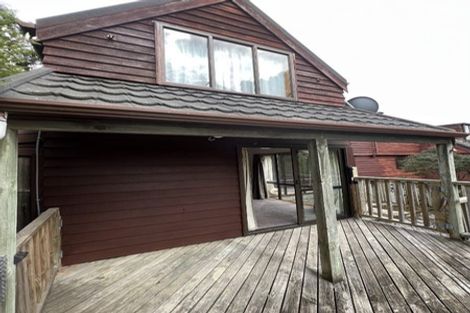 Photo of property in 10f2 Paeroa Street, Newtown, Wellington, 6021