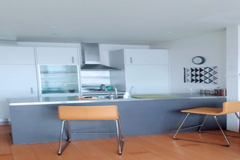 Photo of property in Fusion Apartments, 8/29 Jessie Street, Te Aro, Wellington, 6011