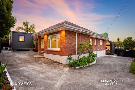 Photo of property in 19a/1 Woodvale Road, Glen Eden, Auckland, 0602