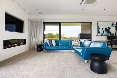 Photo of property in 17 Piriti Lane, Horsham Downs, Hamilton, 3281