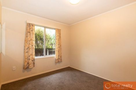 Photo of property in 37d Ascot Street, Saint Kilda, Dunedin, 9012