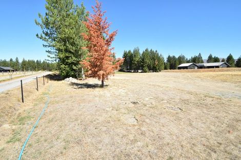 Photo of property in 60 North West Arch, Twizel, 7901