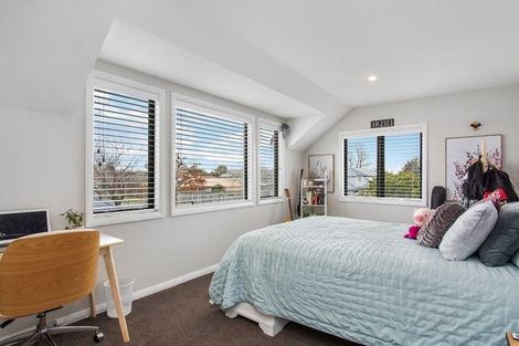 Photo of property in 83 Highsted Road, Bishopdale, Christchurch, 8053