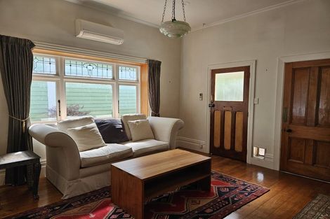 Photo of property in 183 Edgeware Road, Edgeware, Christchurch, 8013