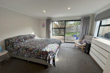 Photo of property in 23 Hughes Street, Waikanae Beach, Waikanae, 5036