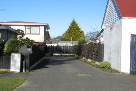 Photo of property in 15 Bourke Street, Windsor, Invercargill, 9810