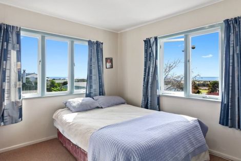 Photo of property in 72c Pakeha Street, Matata, Whakatane, 3194