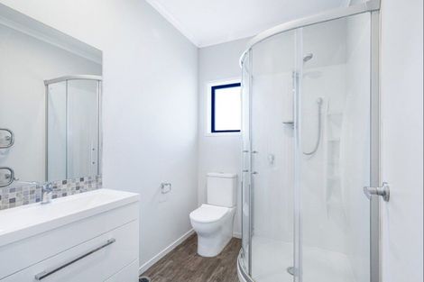 Photo of property in 2/20 Hunter Street, Hamilton Lake, Hamilton, 3204