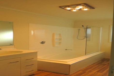 Photo of property in 8 Tosland Street, Wigram, Christchurch, 8042