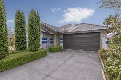 Photo of property in 7 Marble Court, Northwood, Christchurch, 8051