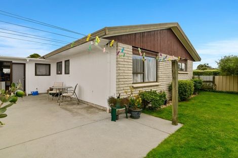 Photo of property in 50unit James Street, Glenholme, Rotorua, 3010