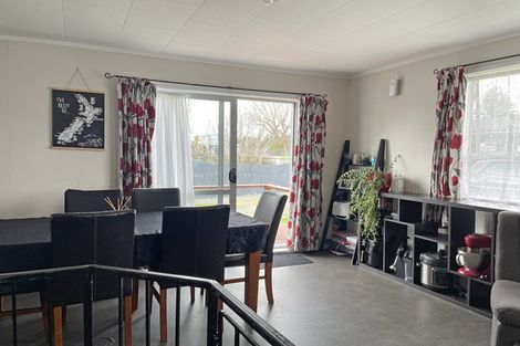 Photo of property in 2a Mathew Street, Dannevirke, 4930