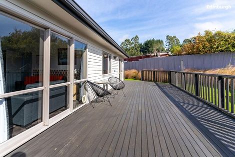 Photo of property in 1b Mulberry Lane, Bradford, Dunedin, 9011